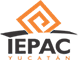 IEPAC